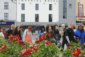 imperial-hotel-galway