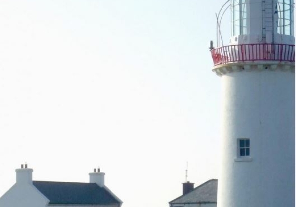 loop-head-lightkeeper-house-irish-landmark-trust