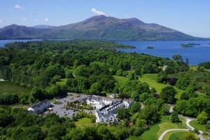 muckross-park-hotel