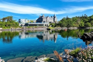 parknasilla-resort-and-spa