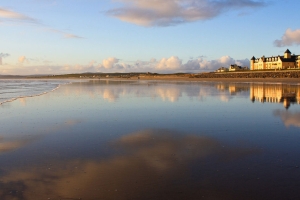 sandhouse-hotel-original-irish-hotels
