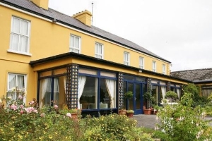 sheedys-country-house-hotel-original-irish-hotels