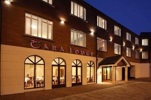 tara-lodge-belfast
