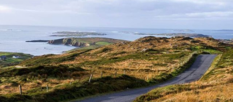 Zur schnellen Kontaktaufnahme